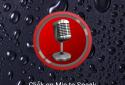 Voice Lock Screen screenshot 9