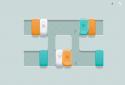 Blockwick 2 screenshot 15