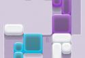 Blockwick 2 screenshot 2