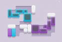 Blockwick 2 screenshot 8