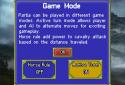 Partia 2 screenshot 3