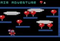 Five Nights at Freddy's 3 screenshot 3