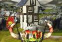 Warhammer: Snotling Fling screenshot 14