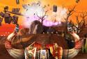 Warhammer: Snotling Fling screenshot 3