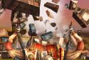 Warhammer: Snotling Fling screenshot 6