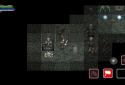 Warlock's Citadel screenshot 8