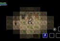 Warlock's Citadel screenshot 9