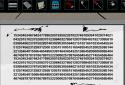 Бежать из тюрьмы 3 : Морг screenshot 5