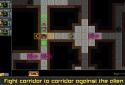 Templar Assault RPG Elite screenshot 10