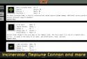 Templar Assault RPG Elite screenshot 17