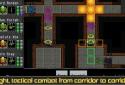 Templar Assault RPG Elite screenshot 4