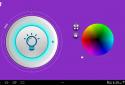 LED Flashlight screenshot 10