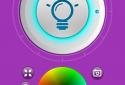 LED Flashlight screenshot 3