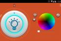 LED Flashlight screenshot 5