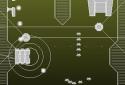 Space Invaders Infinity Gene screenshot 2