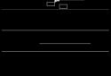 Space Invaders Infinity Gene screenshot 4