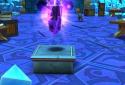 Dungeon Fever screenshot 12