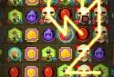 Dungeon Fever screenshot 2