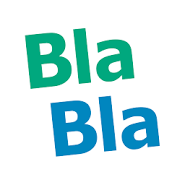 laBlaCar