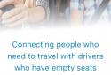 laBlaCar screenshot 1