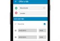 laBlaCar screenshot 3