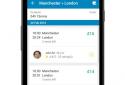 laBlaCar screenshot 4
