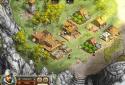 Adelantado Trilogy. Book Three screenshot 1