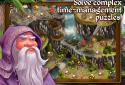 Northern Tale 3 screenshot 10
