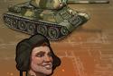 Tank Masters screenshot 3