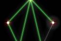 Astrarium Puzzle screenshot 7