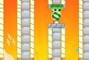 Stack Challenge screenshot 10