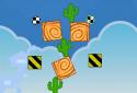 Stack Challenge screenshot 17