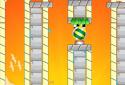 Stack Challenge screenshot 2