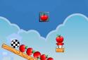 Stack Challenge screenshot 22