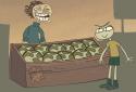 Troll face Quest Sports puzzle screenshot 15