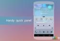 HI LockScreen screenshot 3