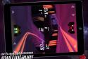 Wall Race - A Multiplayer Speed Racing Game for Everyone screenshot 1