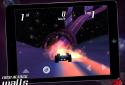 Wall Race - A Multiplayer Speed Racing Game for Everyone screenshot 2
