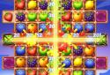 Fruit Rivals screenshot 3