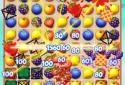 Fruit Rivals screenshot 7