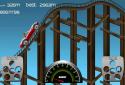 Climb Hill screenshot 1