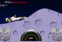 Climb Hill screenshot 11