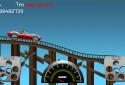 Climb Hill screenshot 12