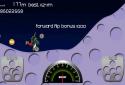Climb Hill screenshot 3