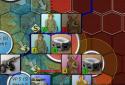 Battle of Okinawa 1945 screenshot 6