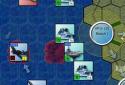 Battle of Okinawa 1945 screenshot 9
