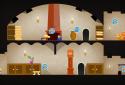 Cinderella Adventures screenshot 4