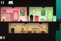 Cinderella Adventures screenshot 6