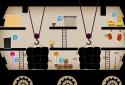 Cinderella Adventures screenshot 7