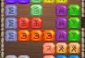 Unblock the Rune screenshot 1